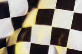 tkf003_459890