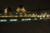 tkf003_460126