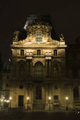 tkf003_460184