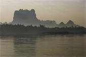tkf003_476495