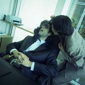 tkf003_483076