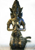 tkf003_484795