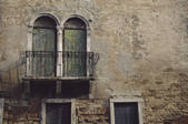tkf003_519702
