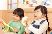 tkf003_524071