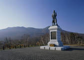 tkf003_524911
