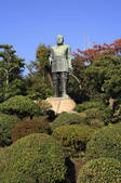 tkf003_524983