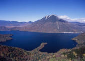tkf003_525282