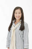 tkf003_525507