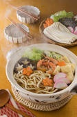 tkf003_525627