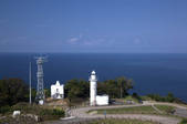 tkf003_526195