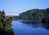 tkf003_526202