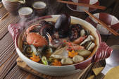 tkf003_526214