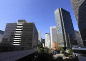 tkf003_526399