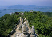 tkf003_526507
