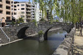 tkf003_526546