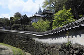 tkf003_526559