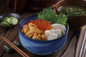 tkf003_526667