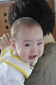 tkf003_527091