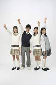 tkf003_527561