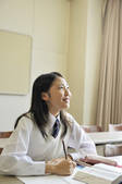 tkf003_527615