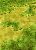tkf003_527913