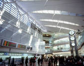 tkf003_529201