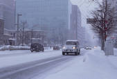 tkf003_529577