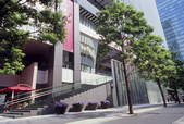 tkf003_529603
