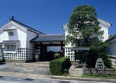 tkf003_530024