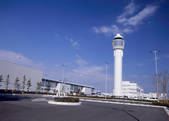tkf003_530050