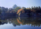 tkf003_530091
