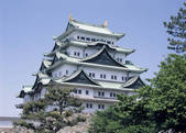 tkf003_530093