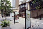 tkf003_530866