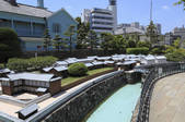 tkf003_531362