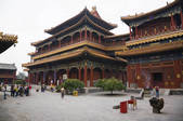 tkf003_532732