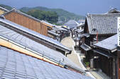 tkf003_533646