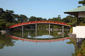 tkf003_533802
