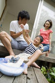 tkf003_534380