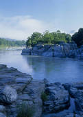 tkf003_534557