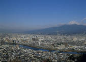 tkf003_534680