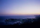 tkf003_534692