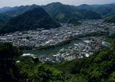 tkf003_534693