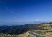 tkf003_534701