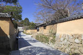 tkf003_534831