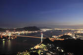 tkf003_534833