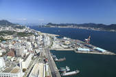 tkf003_534834