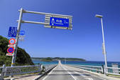 tkf003_534836