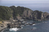 tkf003_534869