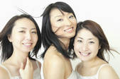 tkf003_535656