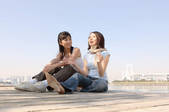 tkf003_535698
